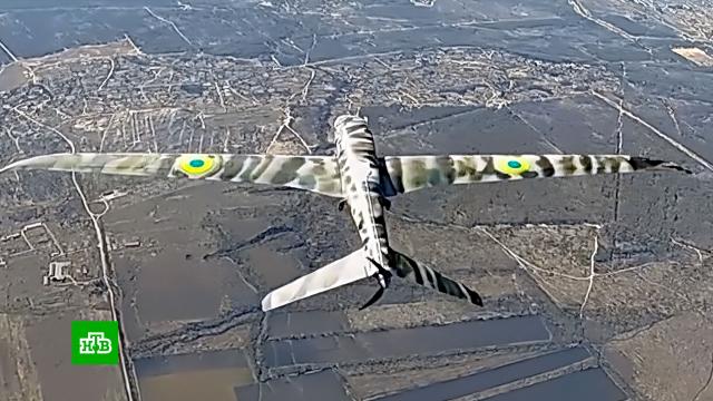 &laquo;���� �&nbsp;����� ���� �&nbsp;�����&raquo;: ��� ���������� FPV ���������� ������� ����� ���.����, ���, �������, ����� ����, ����� � ���� ��, ����� � ����������� ���������.���.Ru: �������, �����, ��������� ���������� ���