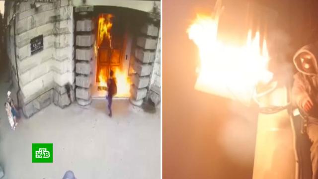 ������������� ����������� ���������� �������� ���������� ������� ���������.���������� �������, ���������� ���������, ���, ��������, ���������.���.Ru: �������, �����, ��������� ���������� ���