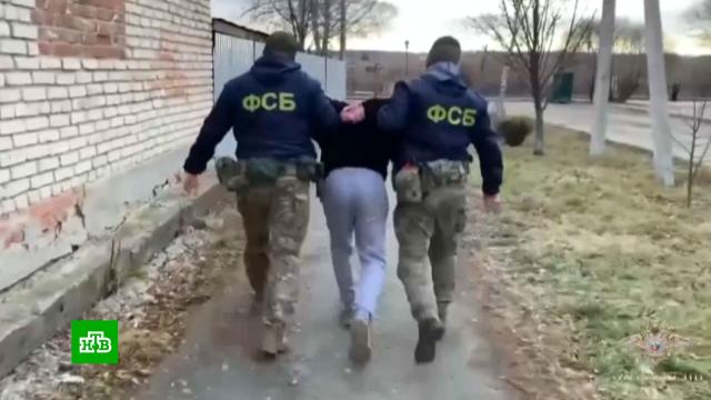 �&nbsp;���������� ������� ������� ��������� ������ ���-�������.���������� �������, �������������, ��������, ��������� �����.���.Ru: �������, �����, ��������� ���������� ���