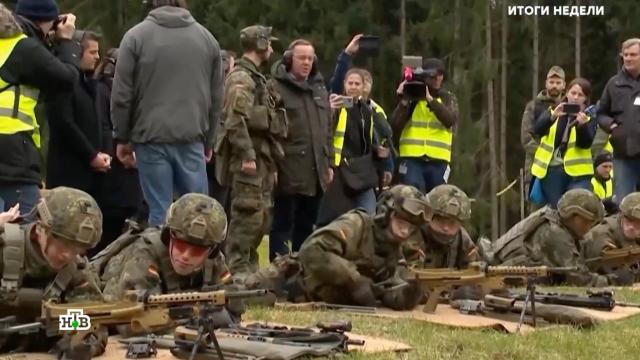 �������� ������ ���������� ����������� ��������������.������, ����.���.Ru: �������, �����, ��������� ���������� ���