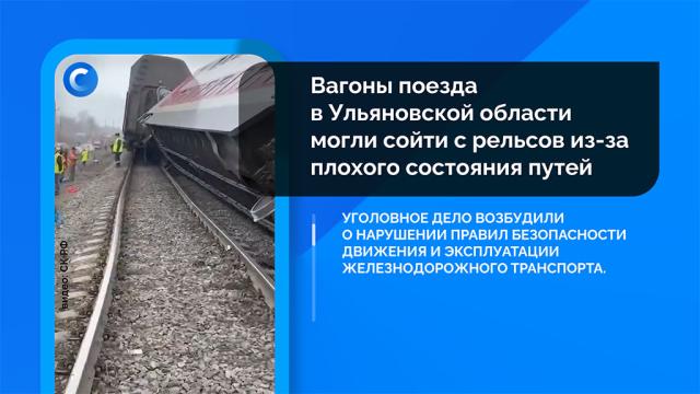 �������. �������: 3&nbsp;������, �����.��������.���.Ru: �������, �����, ��������� ���������� ���