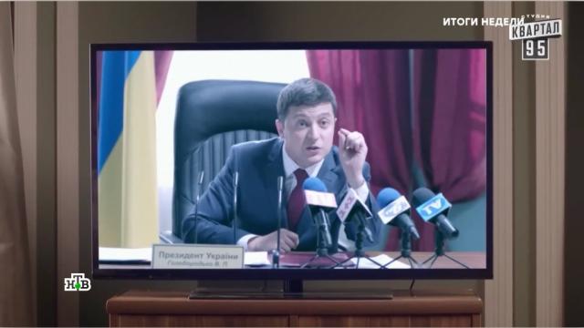 ��� ��������� ���� ����������� ������ ����� �� �������.���, �������� ���������, �������.���.Ru: �������, �����, ��������� ���������� ���