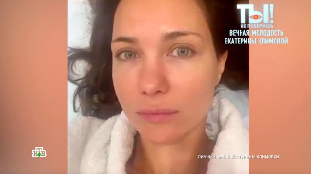 ��� ��������� �������� ������� ��������� ���������.��������, ������������, ����, ������������, �����, ���-������.���.Ru: �������, �����, ��������� ���������� ���