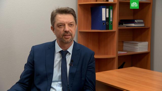 ����������� ������� ������� ���������� �� ������ ������� �� ��������.���, �����-���������, ���� � ���������, �������������, �������, ��������, ���, ���������.���.Ru: �������, �����, ��������� ���������� ���