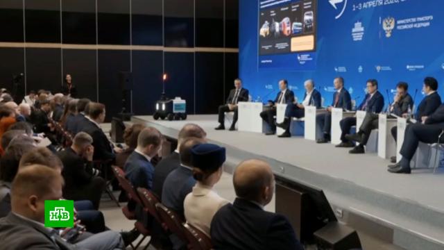 ������ ������������ ������� ������� �������� �� ���� ����������� ��������.������, ����������� ���������, ������� � ������� ��������, ������������ ���������, ������������� ������.���.Ru: �������, �����, ��������� ���������� ���