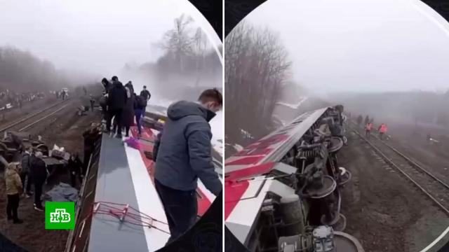 �������������� ������� ������ ��������� �� ����� ����� ������� ��� �����������.����������� �������, �������� ������.���.Ru: �������, �����, ��������� ���������� ���