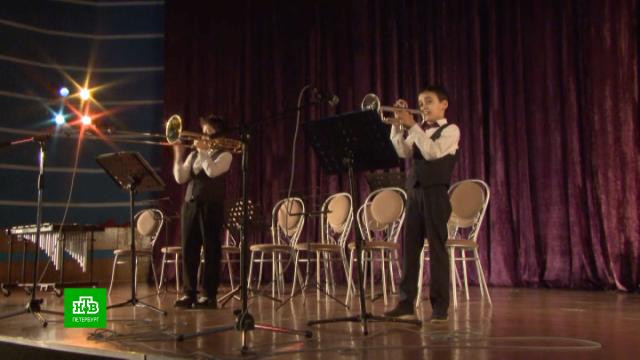 �&nbsp;���������� �������� ������� ����� ��������.�����-���������, ���� � ���������, ������ � ���������, ��������� � ��������.���.Ru: �������, �����, ��������� ���������� ���