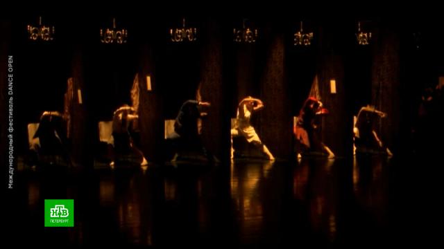 ��������� ��������� ������� XXV ��������� Dance Open.�����-���������, �����, ��������� � ��������.���.Ru: �������, �����, ��������� ���������� ���