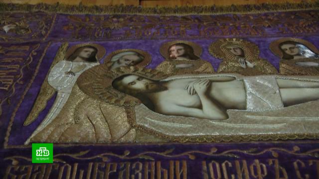 ��������� ��������� ������������ � ��������� ������� ��������� ������.������������� �������, �����-���������, ���������, �����������.���.Ru: �������, �����, ��������� ���������� ���