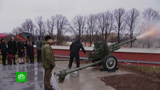 �����������-�������������� ������ �&nbsp;���������� ��������� ���������� �������.��������������� ��������, �����-���������, �������� � ������.���.Ru: �������, �����, ��������� ���������� ���