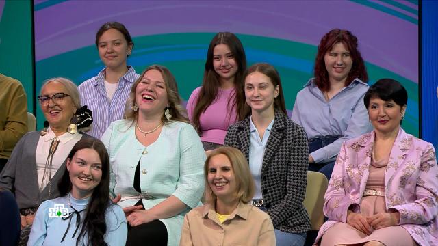 ����� ��������, ������ ������� �������� � �������� ����� ��� ������.����� � �������, �������, �����.���.Ru: �������, �����, ��������� ���������� ���