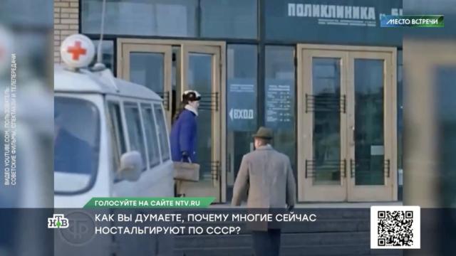 ����� ���� �������� ����� �&nbsp;����: ��� �������.����, �����, ������ � ����.���.Ru: �������, �����, ��������� ���������� ���