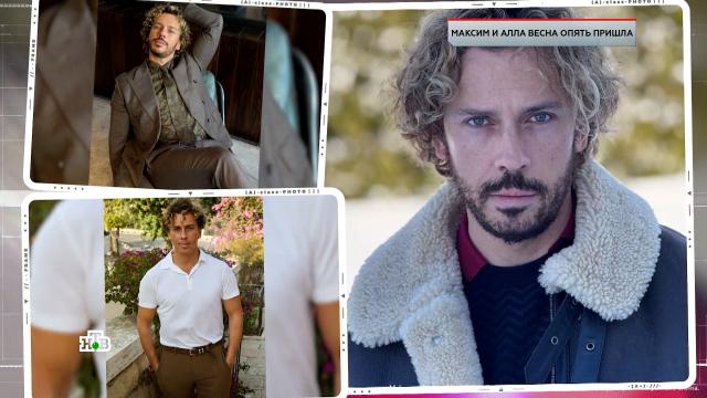 �������-��������: �������� ������ ����� ����� ��������� �������.������ ������, ��������, ������������, ���������, ������ � ���������, ���-������, ���������.���.Ru: �������, �����, ��������� ���������� ���