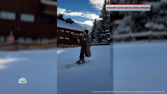 �������� ������ �������� �&nbsp;��������� �� 15&nbsp;��� ������.���������, ������ ������, ������ � ���������, ������������, ��������, �����, ��������, ������ � �����������, ���-������, ���������.���.Ru: �������, �����, ��������� ���������� ���