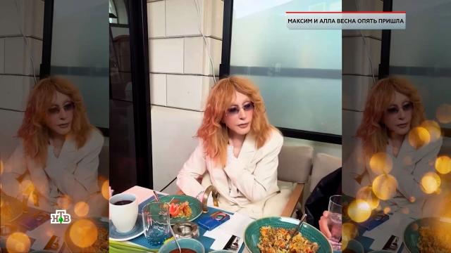 �������� ������� ��������� �� ������� �������� � ������ �������.������ ������, ��������, ������������, ���������, ������ � ���������, ���-������, ���������.���.Ru: �������, �����, ��������� ���������� ���