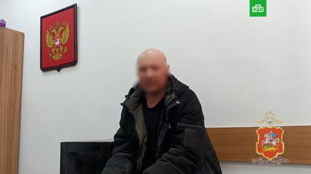 ������ ����������� �������� ����� �����.���������� �������, ����������, ������.���.Ru: �������, �����, ��������� ���������� ���