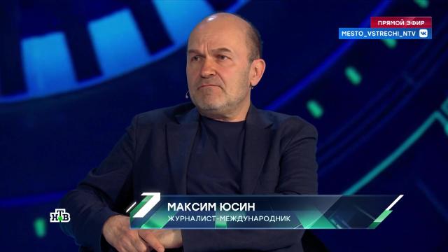 ��������� ���� �&nbsp;����� �&nbsp;����: ������ ���� ���������.����, ��������, ������ � ����.���.Ru: �������, �����, ��������� ���������� ���