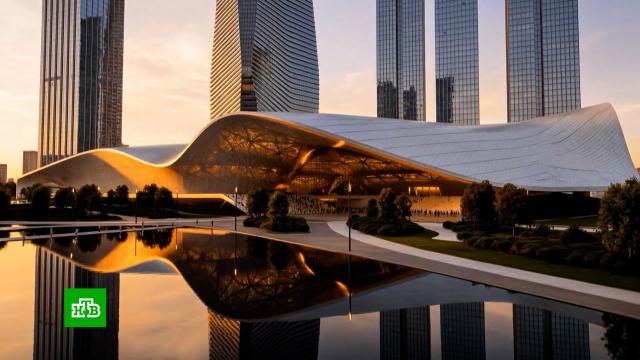 ���� ������: ������������ ����� �������� ������ ��������� 20 ����� ������ � ����.������, ������� ������.���.Ru: �������, �����, ��������� ���������� ���