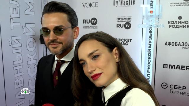 �������� ������� ��������� �&nbsp;����� ��� ���������� 10&nbsp;���.�������, ������������, ������������, ���-������, ���������.���.Ru: �������, �����, ��������� ���������� ���