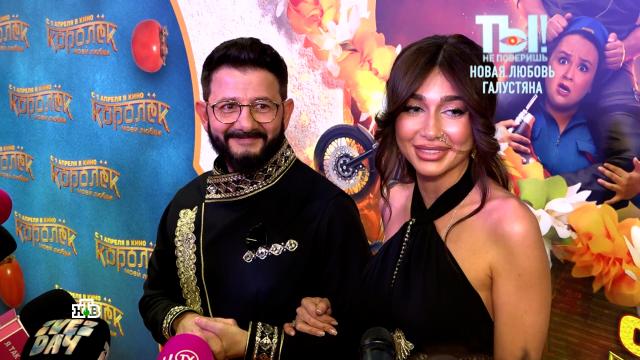 ����������� �������� �������� � ���� � ����� ������������.�������, ����� � �������, ������������, ���������.���.Ru: �������, �����, ��������� ���������� ���