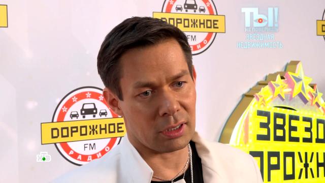 ���� ����� ��� ���� ����������� ������ ������� ��� ��������.�������, ������������, ������������, ���-������, ���������.���.Ru: �������, �����, ��������� ���������� ���