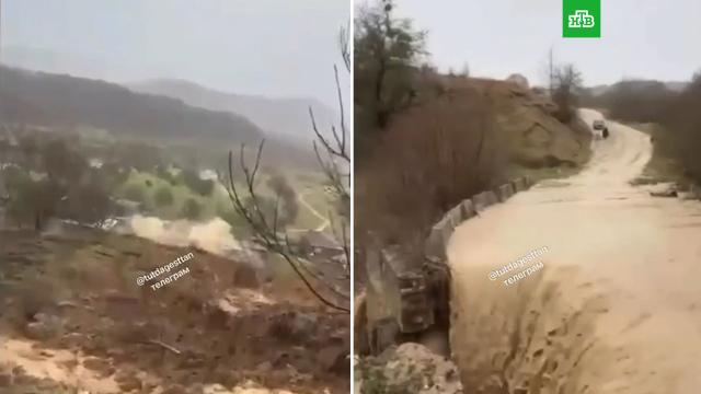 ��� ����� ������� � ��������� ������� �������.��������, ����������, �������.���.Ru: �������, �����, ��������� ���������� ���