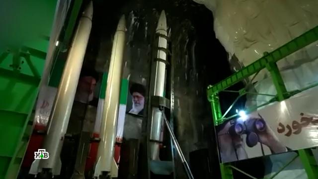 ��������� �������: ��� ���� ����������� ���������� ��������� ��������.����, �������, ������� ������, ����� ����, ���, ����� � ����������� ���������, ������� �����, ��������� ������.���.Ru: �������, �����, ��������� ���������� ���