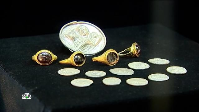 ���� � ����: ������������ ���������� ��������� �� ������� ��������� �� �����.��������������, ������, �������, ������, �������, ��������� �������.���.Ru: �������, �����, ��������� ���������� ���