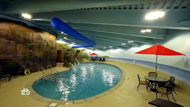 ����� ��� ������: ����������� ��������� ������� ������� ��-�� ����� �&nbsp;�����.������� �����, ���� ����, ����, ���, ����� � ����������� ���������.���.Ru: �������, �����, ��������� ���������� ���