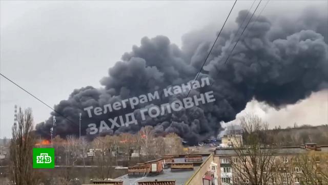 �� ������ ������� ���� �� ������� ����� � ������.������, �������, ����� � ���� ��.���.Ru: �������, �����, ��������� ���������� ���