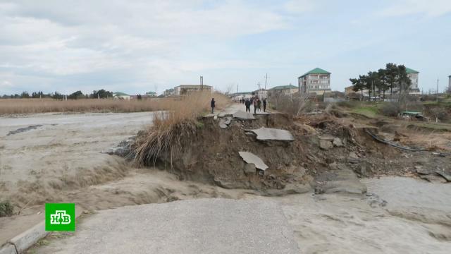 �������� ���������� ���������� � ��������� ����� ������ ��������.��������, ����������, ��������� ��������.���.Ru: �������, �����, ��������� ���������� ���