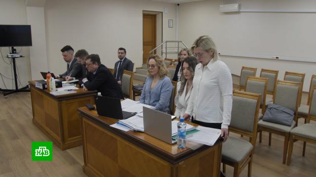 ��������� ������: ��� ���������� ������������ �� �������.��������� � ��������� �����, �������������, ����.���.Ru: �������, �����, ��������� ���������� ���