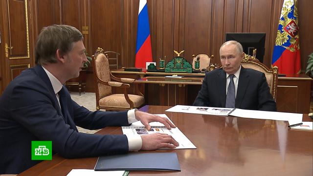 ����� ������ ������� �&nbsp;������ &laquo;���������&raquo;.��������, �������� �����, ������������.���.Ru: �������, �����, ��������� ���������� ���