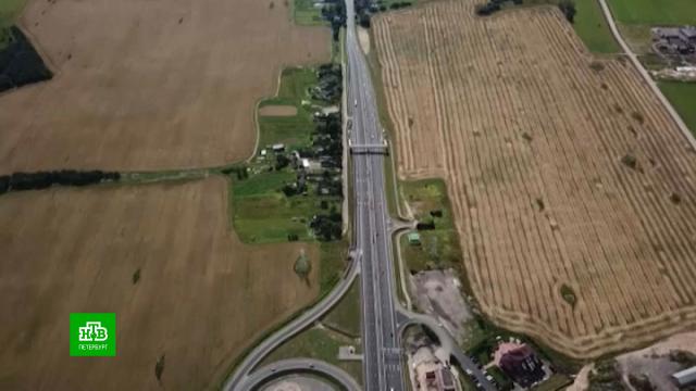 ��������: ���-2 ����� ������� ����� �� ���� �������������.���, ������������� �������, �����-���������, ������, �������������.���.Ru: �������, �����, ��������� ���������� ���