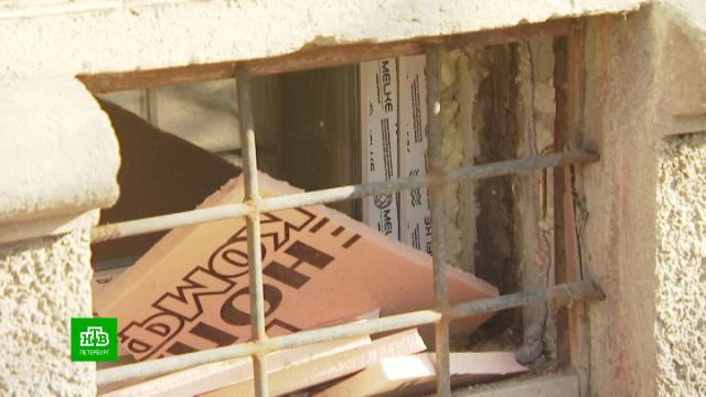 ����������� �� ����� �������� ������������� ������������ � ������� ������ ����.�����-���������, �����, ������������, �������������.���.Ru: �������, �����, ��������� ���������� ���