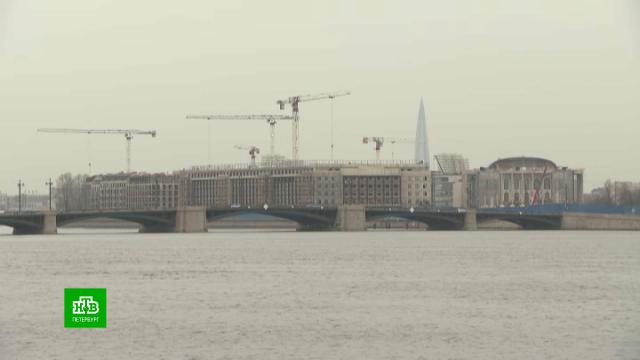 ������������� ������ ����� ������ ������� ������� � ������������� ����������.�����-���������, �����������, ��������� ��, �������������, �����.���.Ru: �������, �����, ��������� ���������� ���