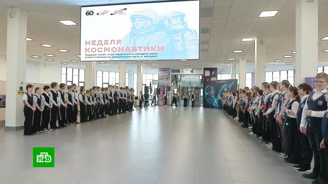 &laquo;��������� �&nbsp;������&raquo;: ���������� ������������ �&nbsp;����������� ������� ������.���� �������, ������, �����.���.Ru: �������, �����, ��������� ���������� ���