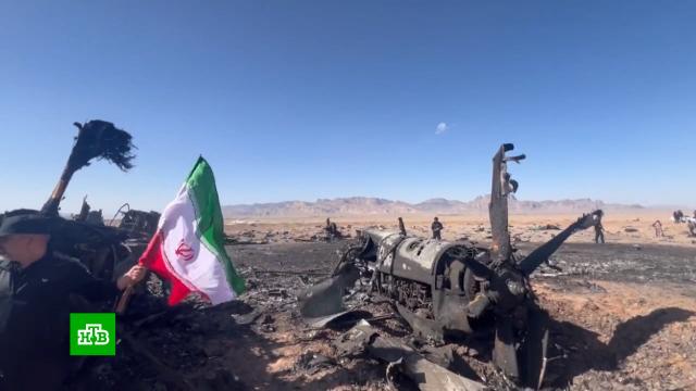 �&nbsp;������ ����� �����: ���� ���������� ������� ����� �&nbsp;���.������� ������, ������� �����, ����, ��������� ������, ���������� �����, ���, ����� � ����������� ���������.���.Ru: �������, �����, ��������� ���������� ���