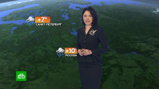 ������� ������ �� 7&nbsp;������.������, ������� ������.���.Ru: �������, �����, ��������� ���������� ���