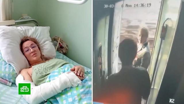 &laquo;���������� �� ����������&raquo;: ��������� ����������, ���������� �&nbsp;������.�������������, ����������, ������, �������, ����������, ���, �������� ������, ���������.���.Ru: �������, �����, ��������� ���������� ���