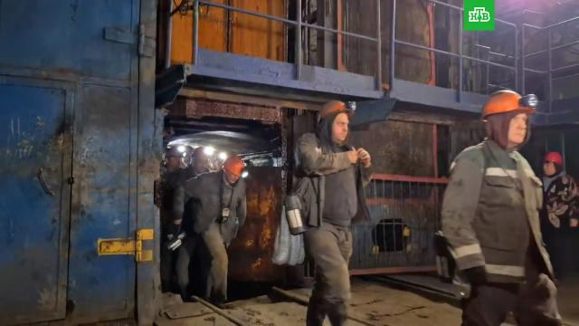 ��� ������� ������������ �� ����� &laquo;�������������&raquo; �&nbsp;���.���, ���, �������, ����� � ����������� ���������, ����� � �������.���.Ru: �������, �����, ��������� ���������� ���