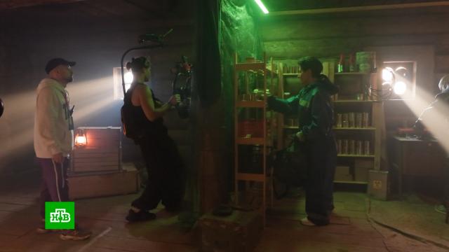 �� �� ������� ������: �&nbsp;��������� &laquo;�������&raquo; ����� ������� �&nbsp;������ ��� ��������.������, ����, ����� � �����, ������ � �����������.���.Ru: �������, �����, ��������� ���������� ���