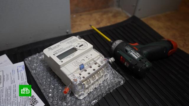 �&nbsp;������� ��������� ������� ����� 200&nbsp;����� ����������������.���, ������, ������������� ������, ����������.���.Ru: �������, �����, ��������� ���������� ���