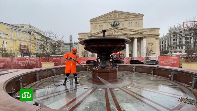 ������ �&nbsp;�������� ������ ������ �������� �&nbsp;�������� ������.���, ������, ���������������, ����������� � �����������, �������.���.Ru: �������, �����, ��������� ���������� ���