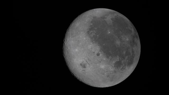 NASA �������� ����� ���� ������������ ������� Orion.����, ����, ���, ������������, ������, ����� � ��������.���.Ru: �������, �����, ��������� ���������� ���