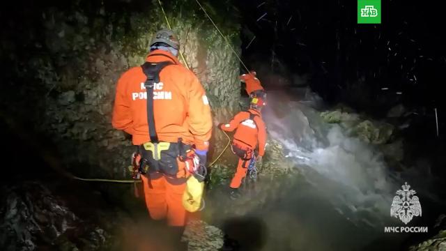 �������� ������� � ������ ����� ������� � ����.����, ������, ������.���.Ru: �������, �����, ��������� ���������� ���