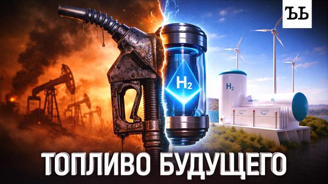 ����� �����: ����� ����� ������� ��������.��������������, ������, ����� � ��������, �������, �����.���.Ru: �������, �����, ��������� ���������� ���