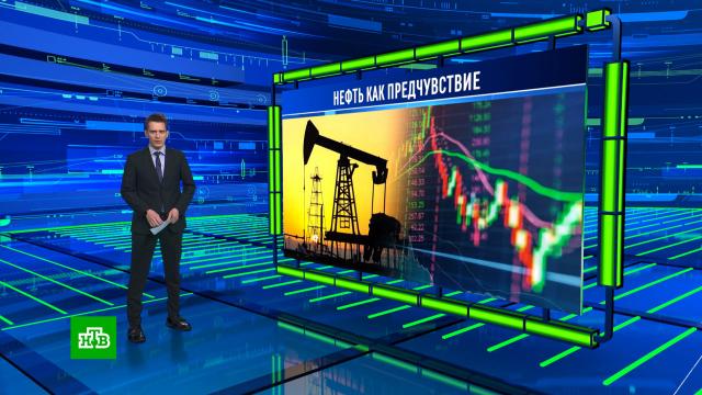 ����� ������: ����������� ������ ����� ��������� ������ �� ����� � �����.��������, ����, �����, �����, ������ � ����, ��������� � ������, ���, ����� � ����������� ���������, ������� �����.���.Ru: �������, �����, ��������� ���������� ���