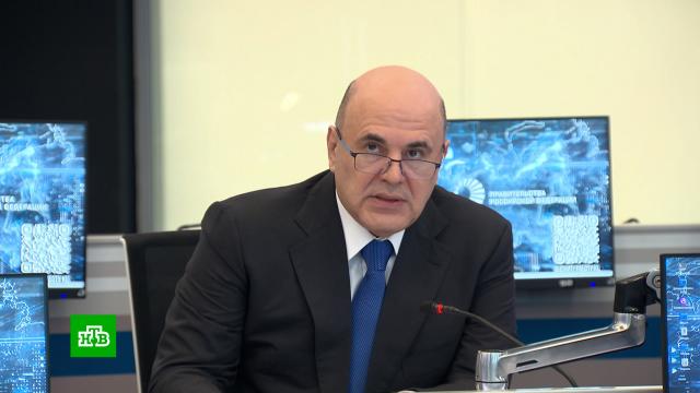 �������� ������� �������� ���������� ����������� �� ������� �����.������� ������, ������ ��������, ����������.���.Ru: �������, �����, ��������� ���������� ���