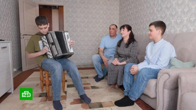 ������ ������������: ������� ����������� �������� �������� �����������.������� �������, �������, ����� � ����������� ���������, �����, �������������.���.Ru: �������, �����, ��������� ���������� ���